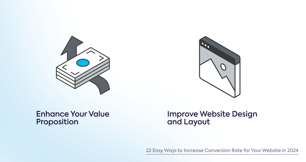 increase-website-conversion-rates-with-value-propositions-and-improved-design